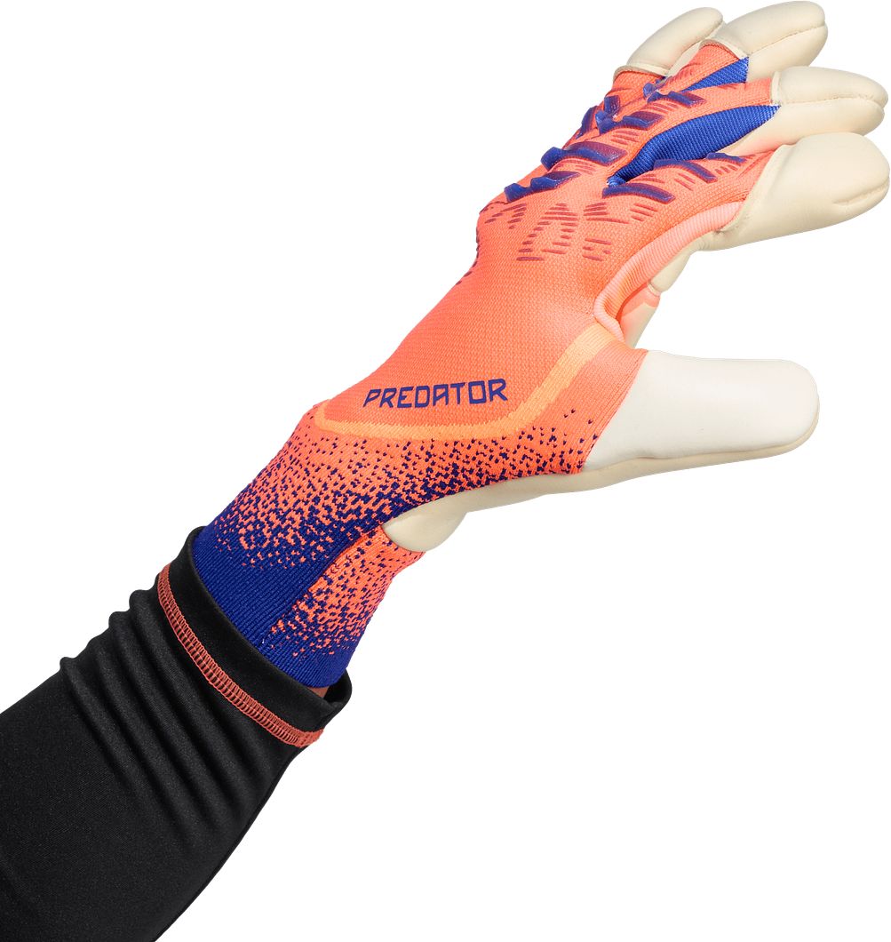 Predator GL Pro Hybrid Torwarthandschuhe