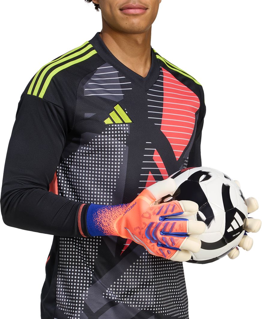 Predator GL Pro Hybrid Torwarthandschuhe