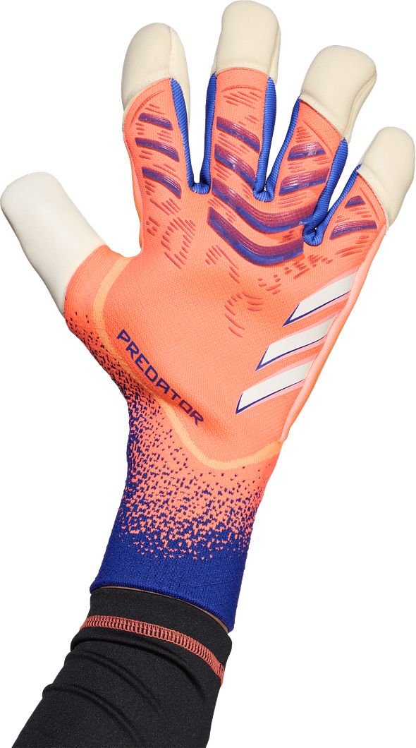 Predator GL Pro Hybrid Torwarthandschuhe