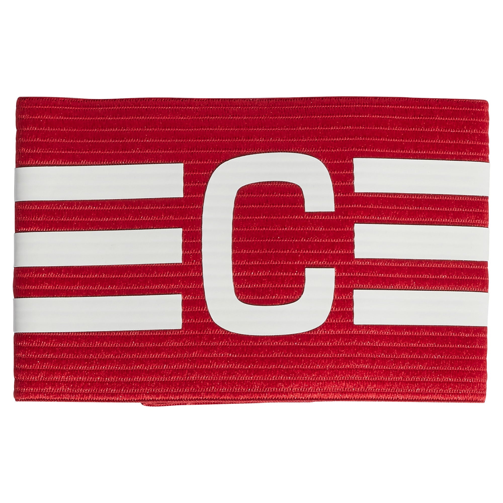 Adidas Tiro League Capt Armband