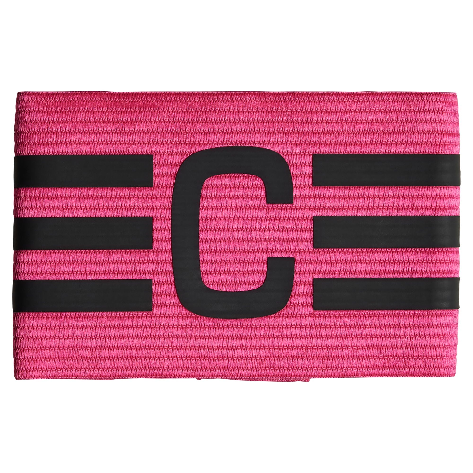 Adidas Tiro League Capt Armband