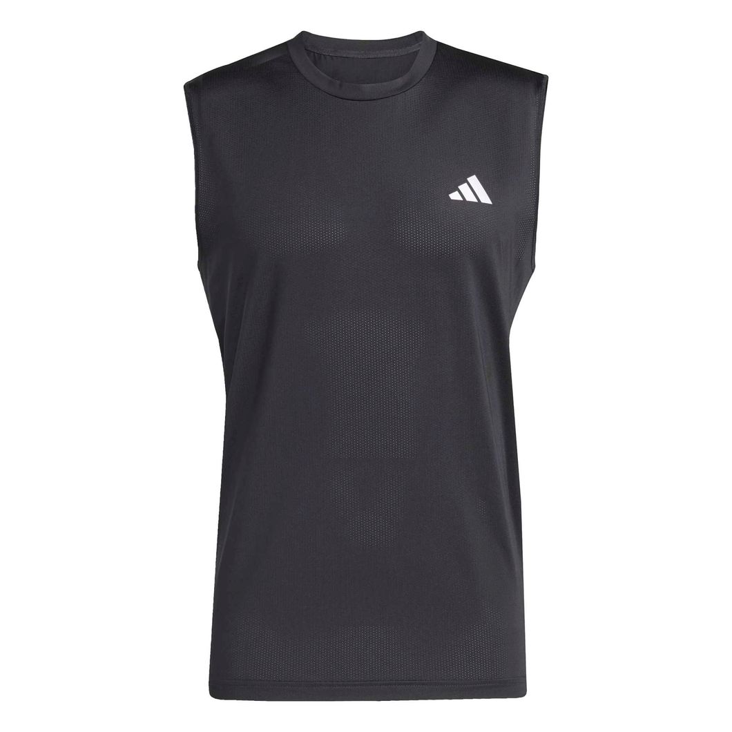 Club Tank Top