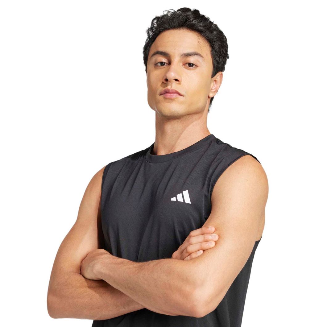 Club Tank Top