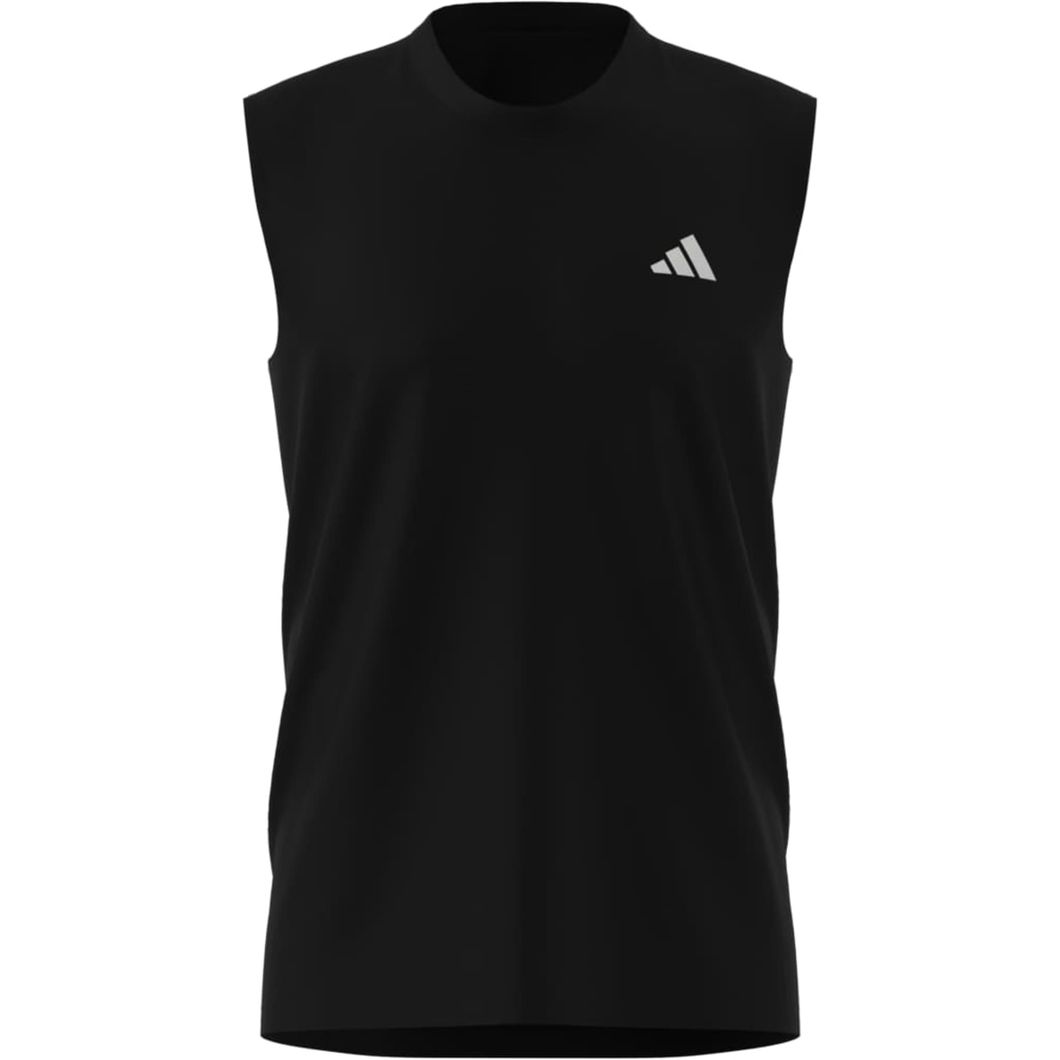 Club Tank Top