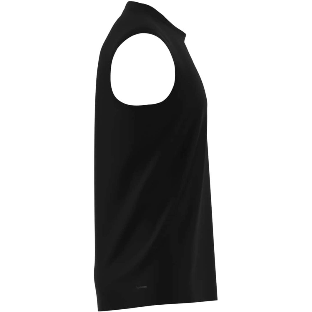 Club Tank Top