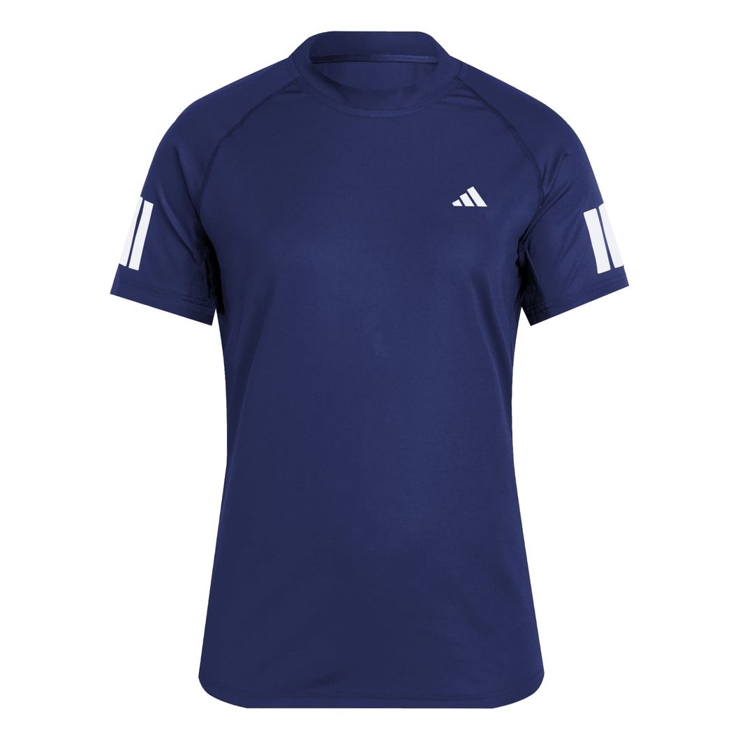Club T-Shirt