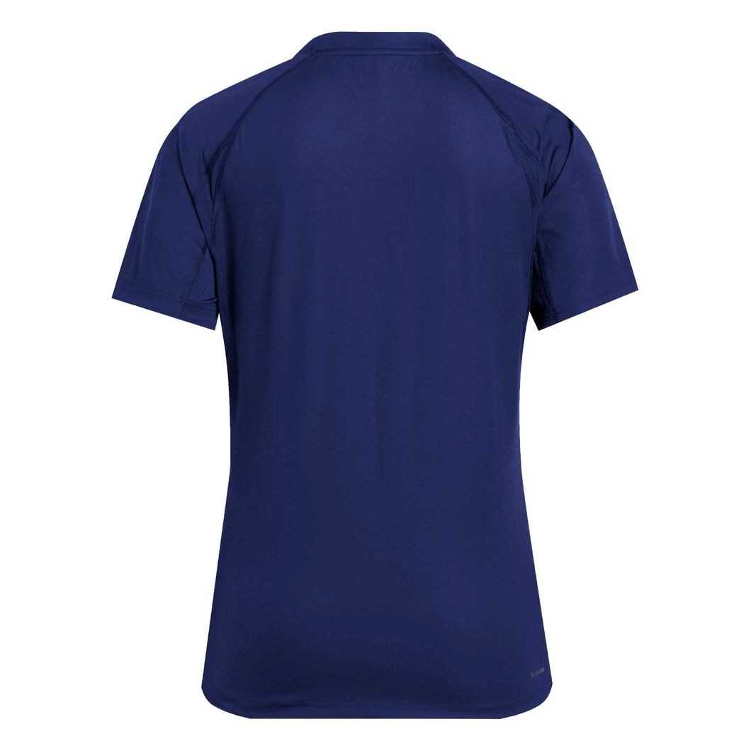 Club T-Shirt
