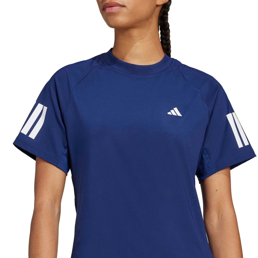 Club T-Shirt