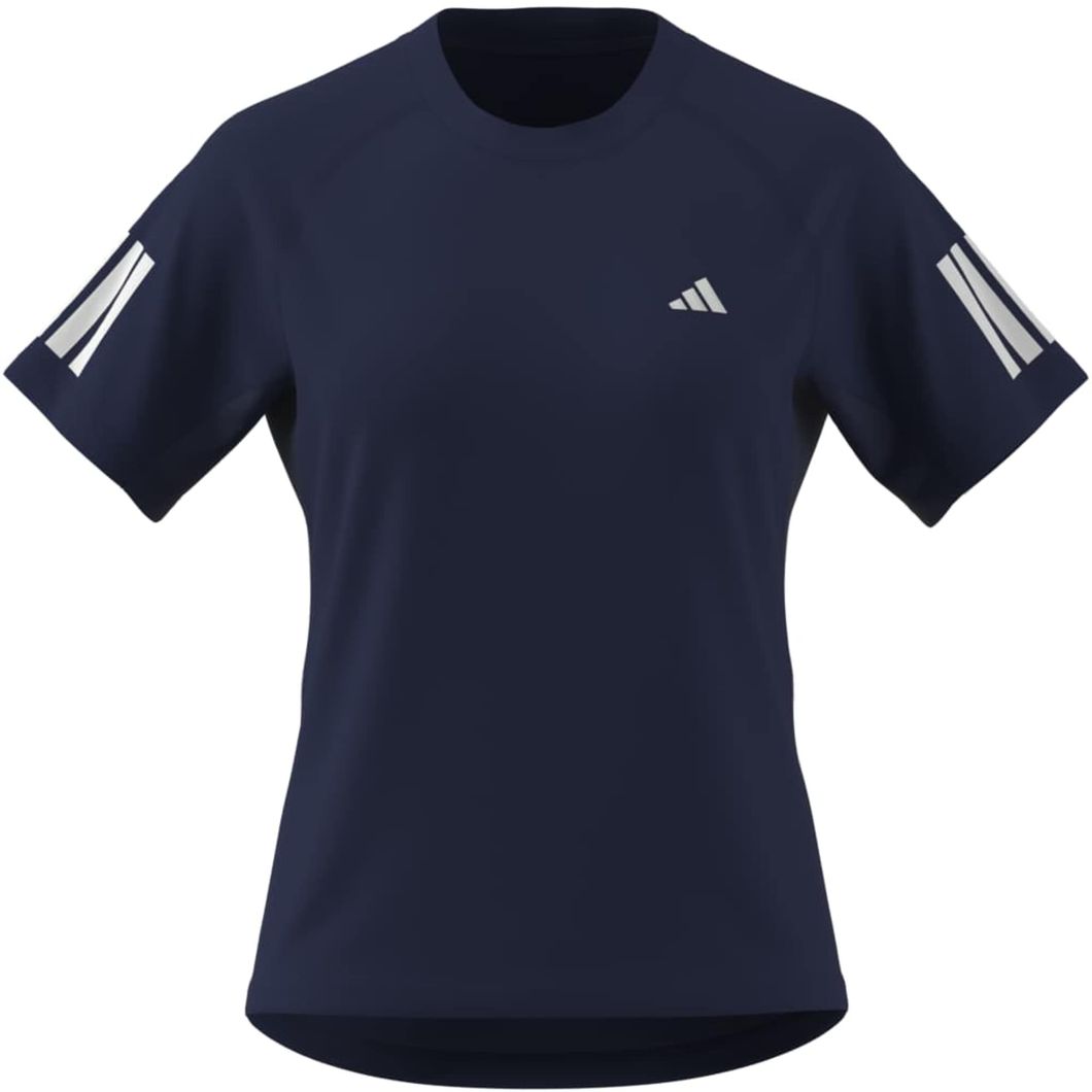 Club T-Shirt