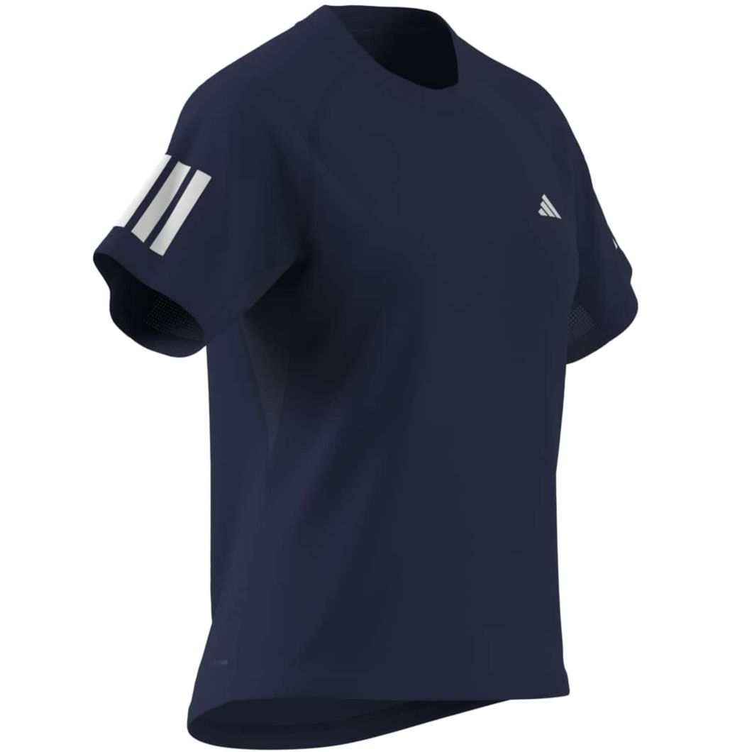 Club T-Shirt