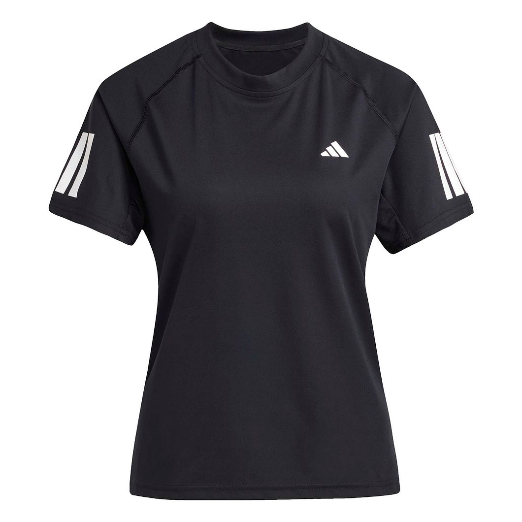 Club T-Shirt Damen