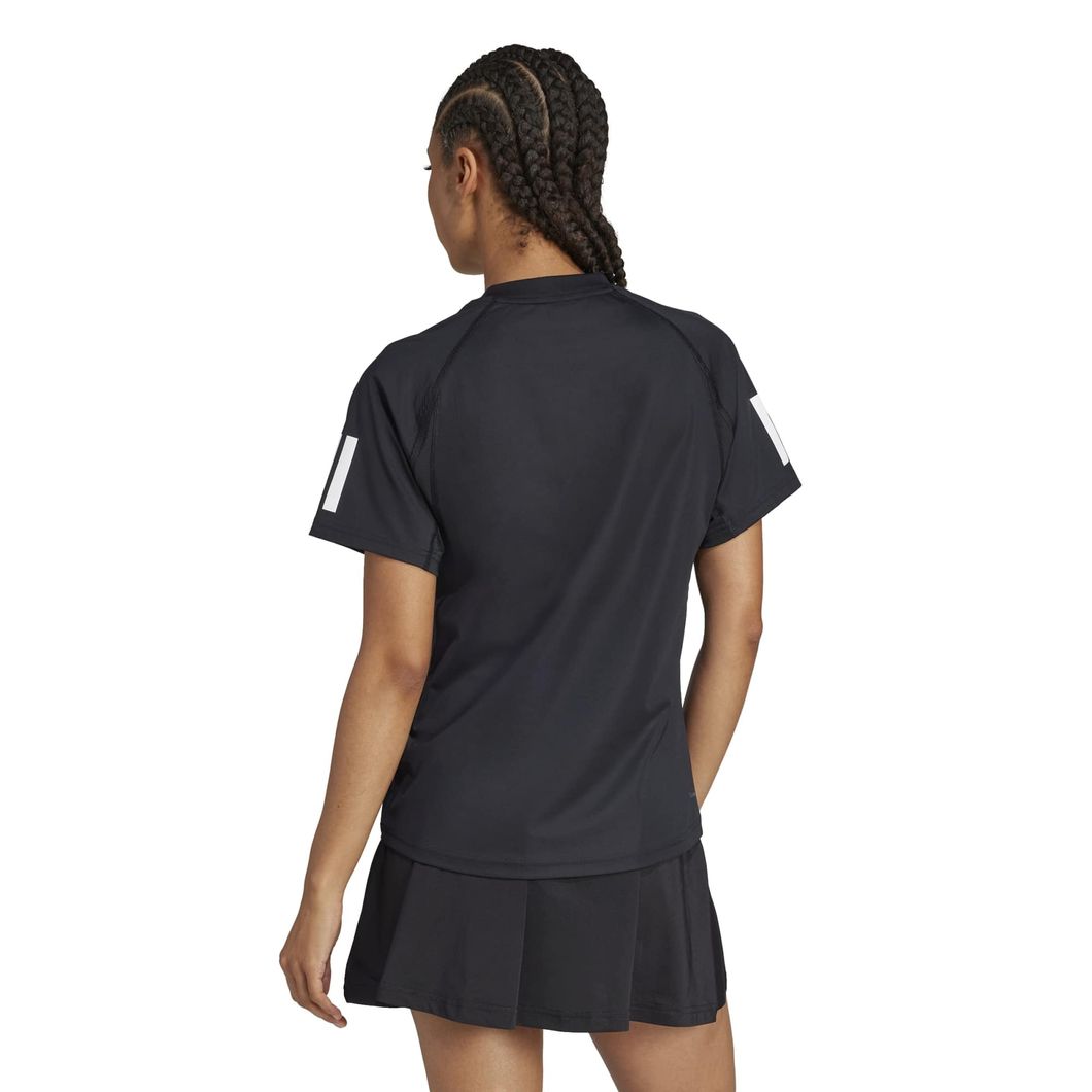 Club T-Shirt