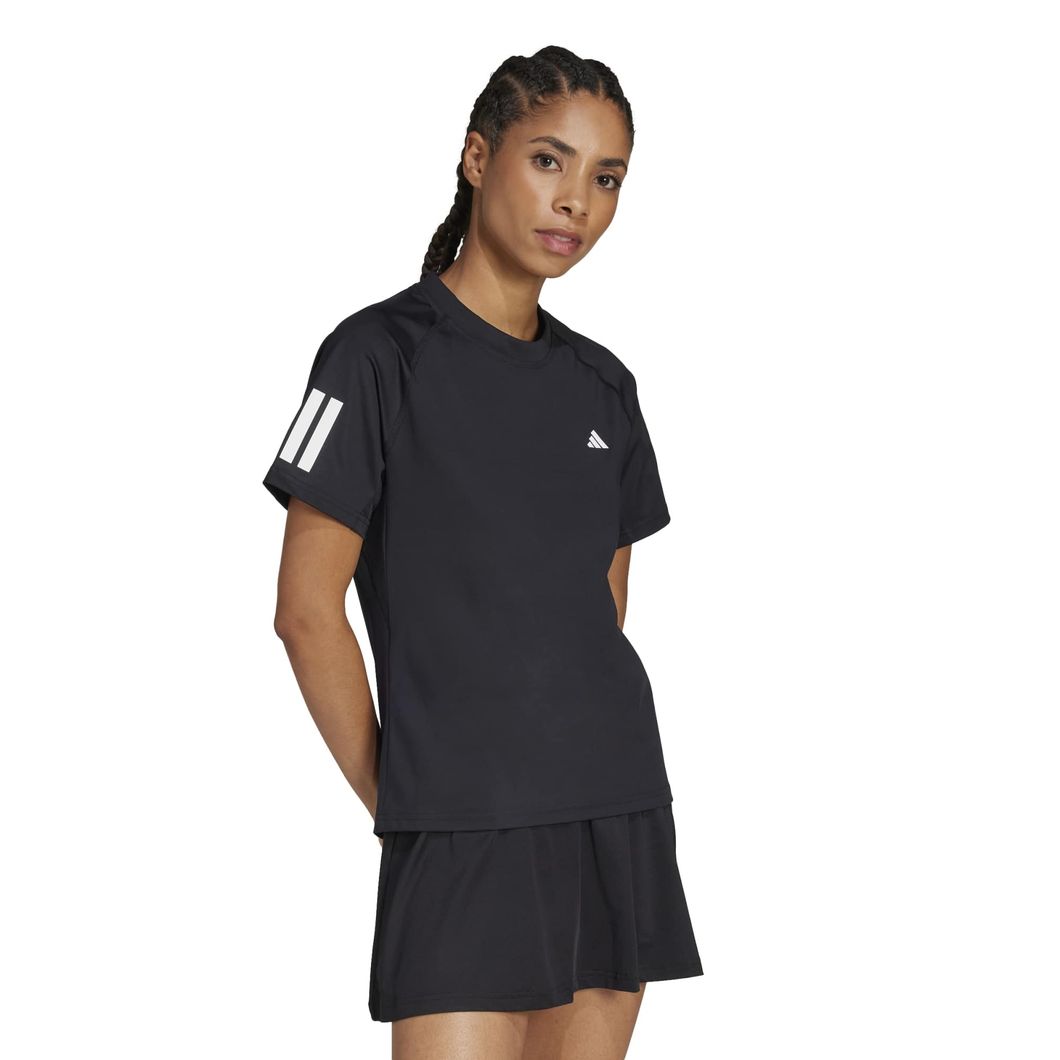 Club T-Shirt