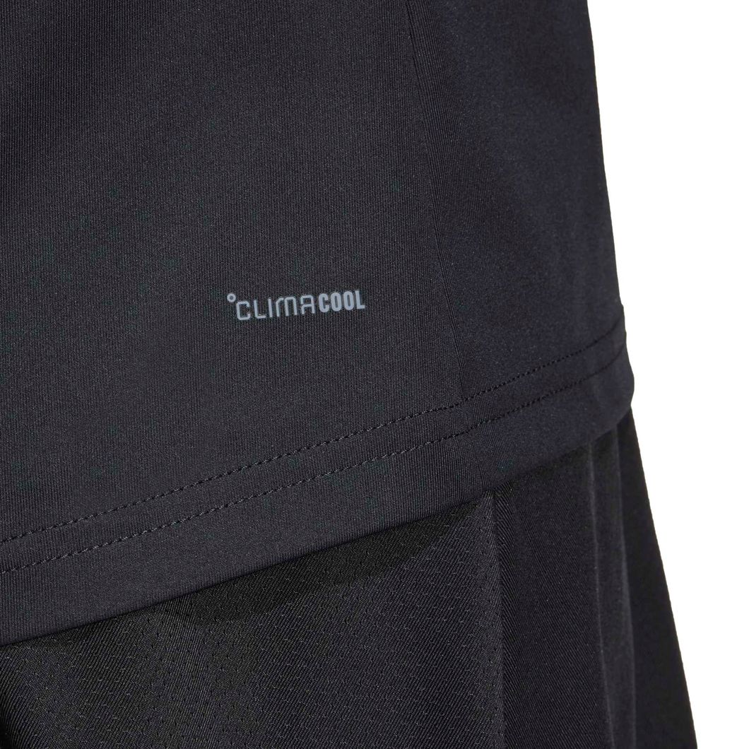 Club T-Shirt