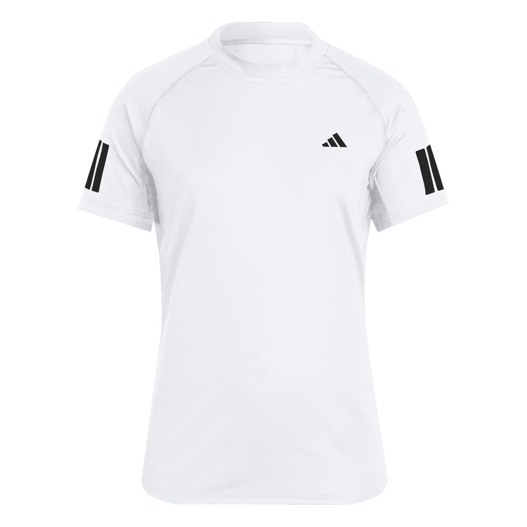 Club T-Shirt