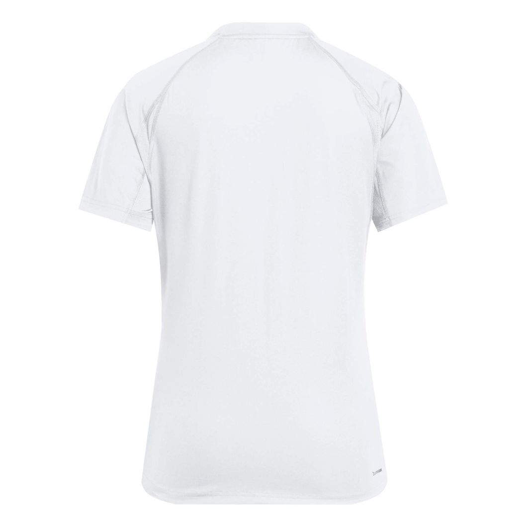 Club T-Shirt