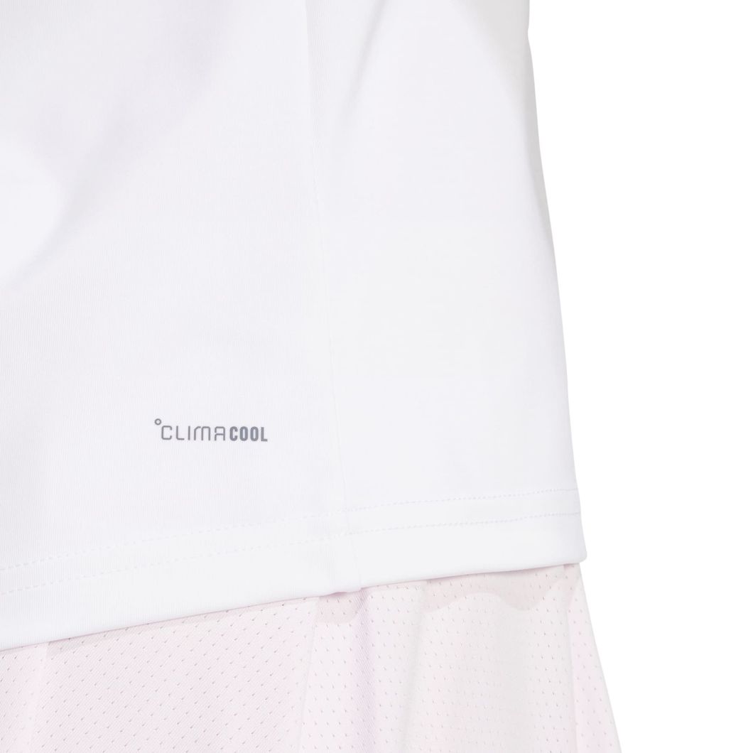 Club T-Shirt