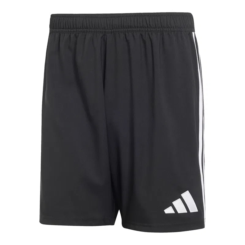 Tastigo 25 Shorts