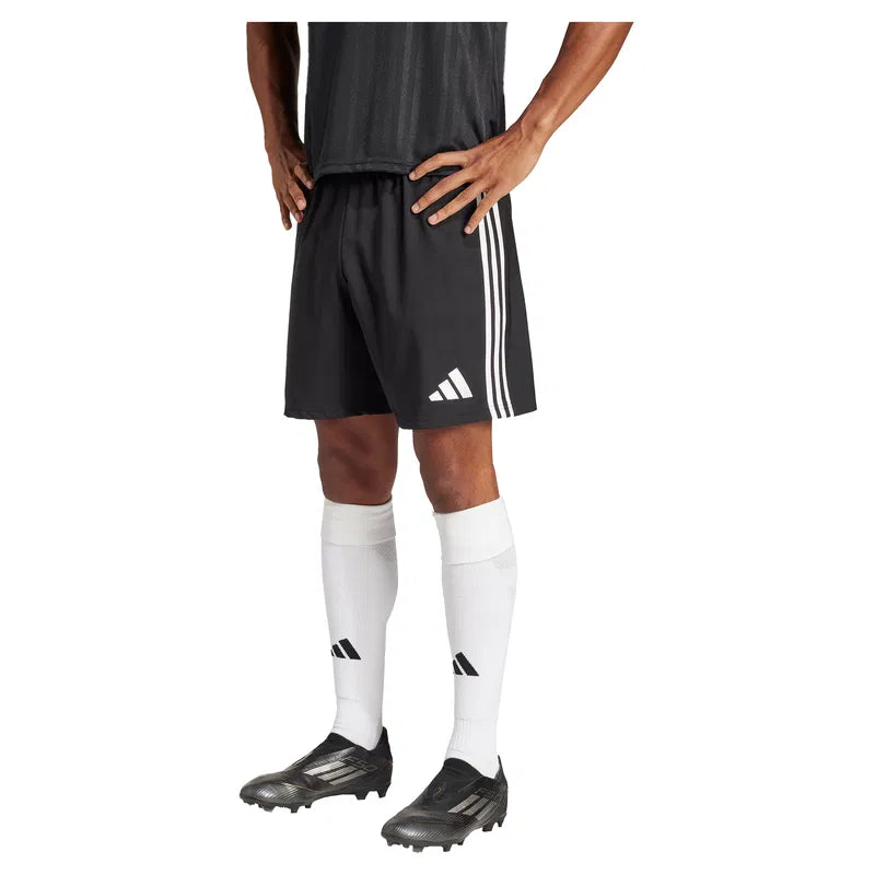 Tastigo 25 Shorts
