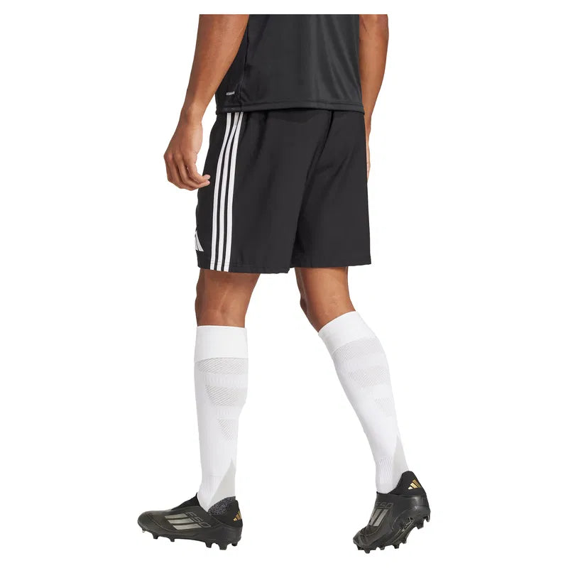 Tastigo 25 Shorts