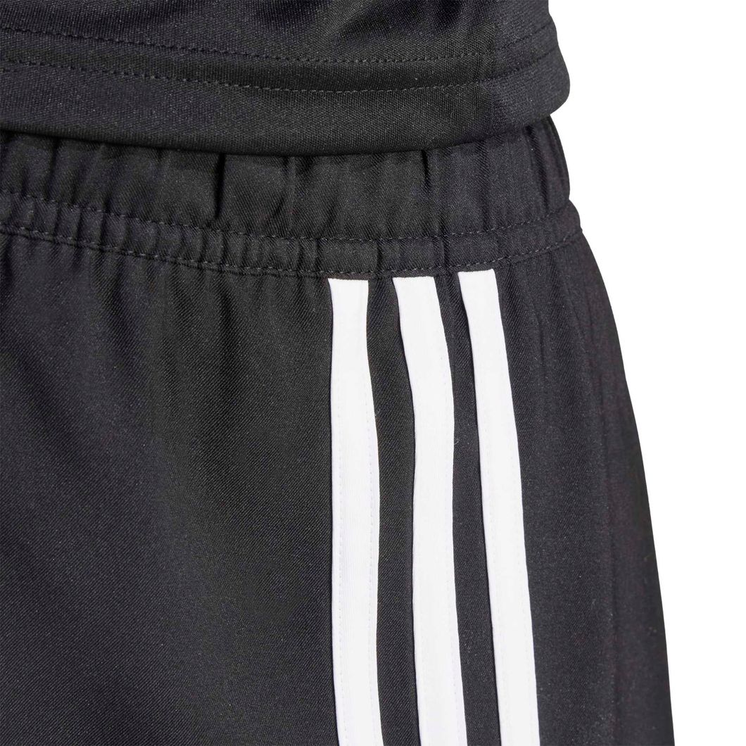 Tastigo 25 Shorts