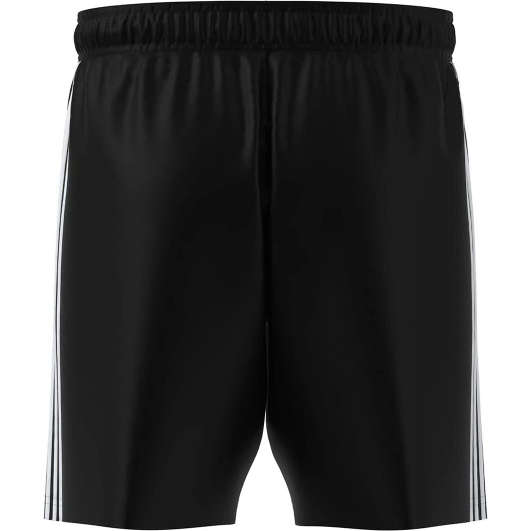 Tastigo 25 Shorts