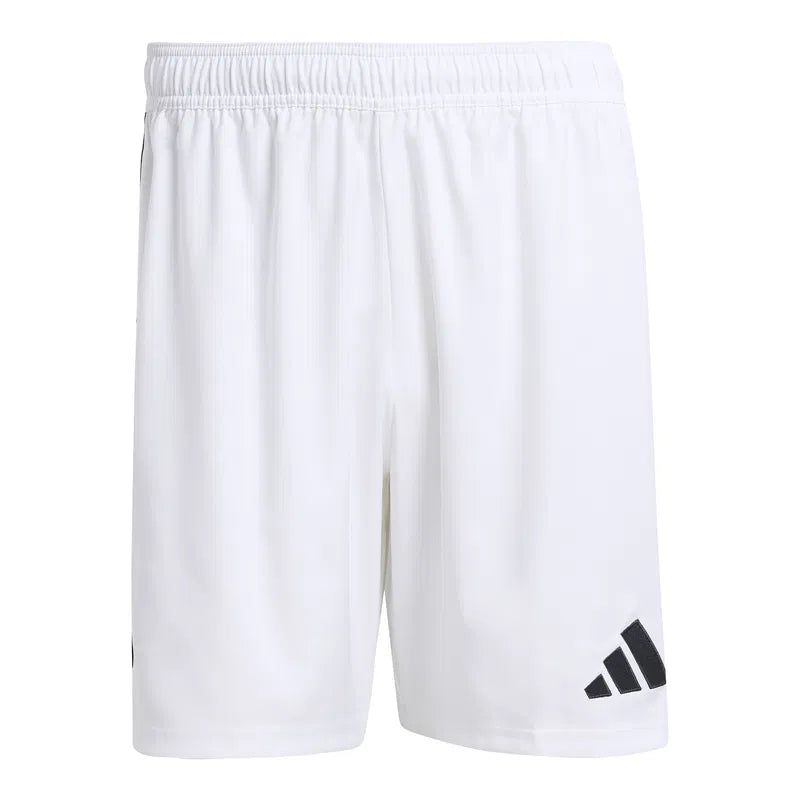 Tastigo 25 Shorts