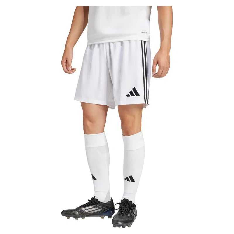 Tastigo 25 Shorts