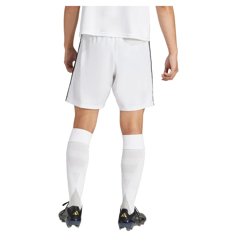 Tastigo 25 Shorts