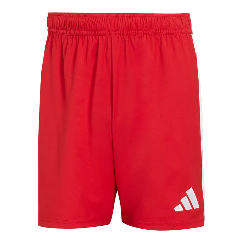 Tastigo 25 Shorts