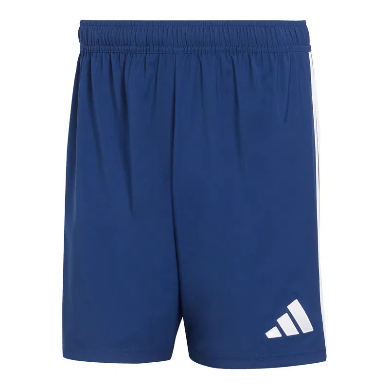 Tastigo 25 Shorts