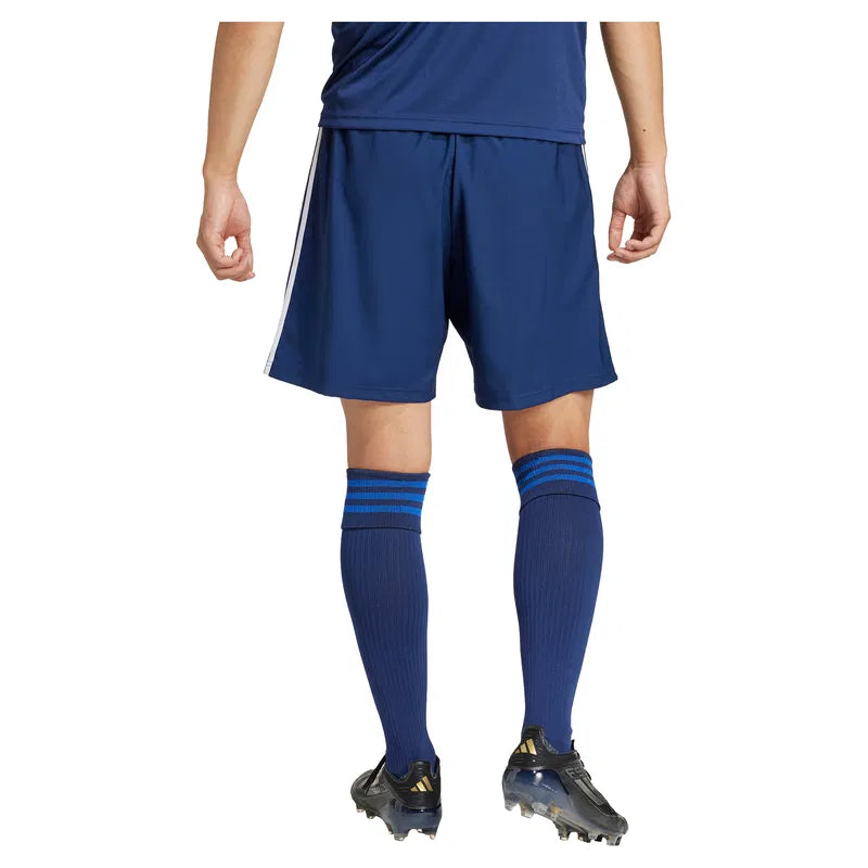 Tastigo 25 Shorts