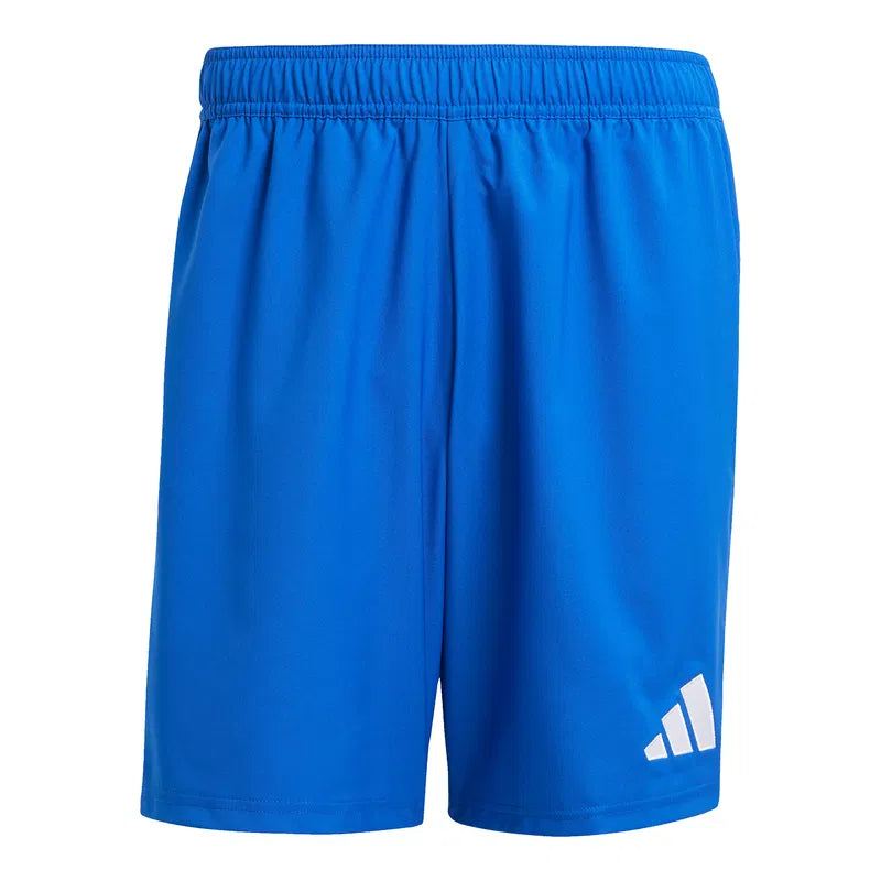 Tastigo 25 Shorts