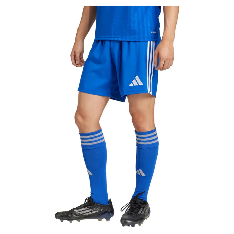 Tastigo 25 Shorts