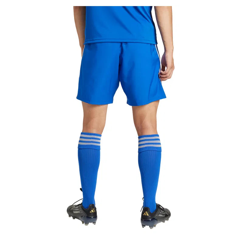Tastigo 25 Shorts