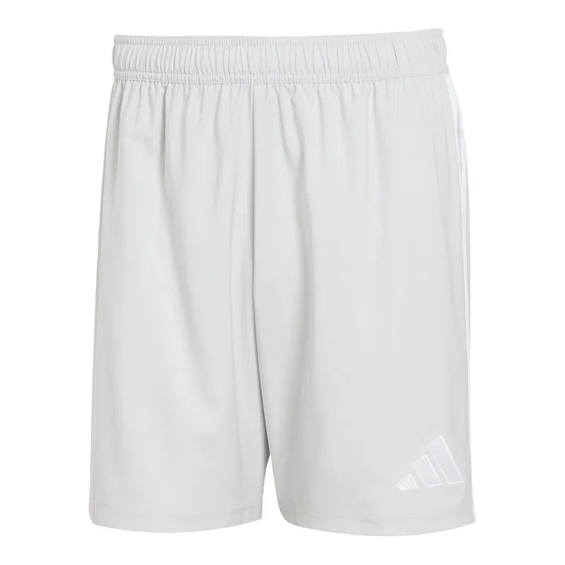 Tastigo 25 Shorts