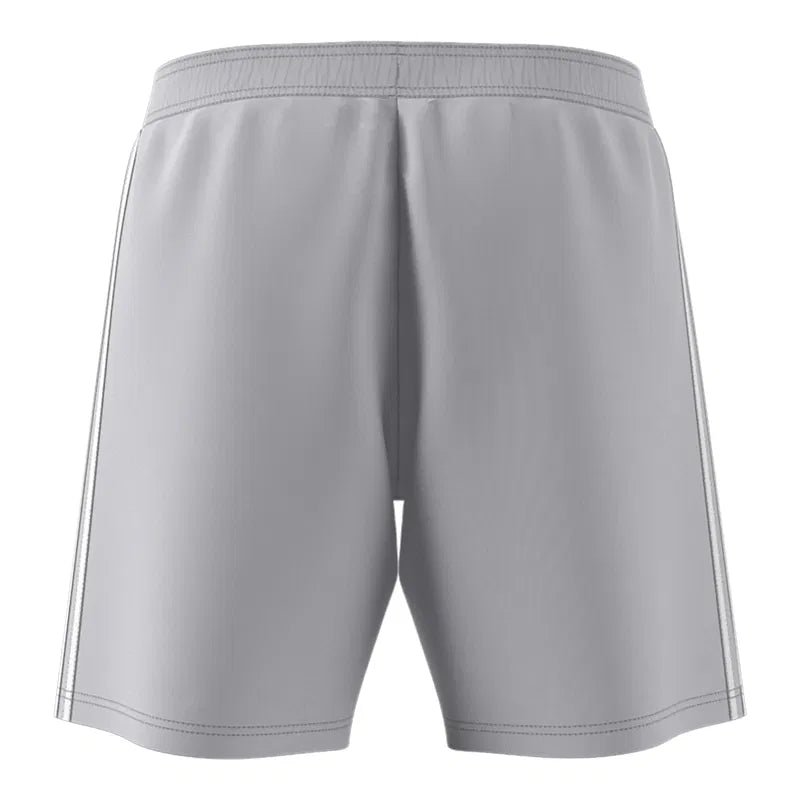 Tastigo 25 Shorts
