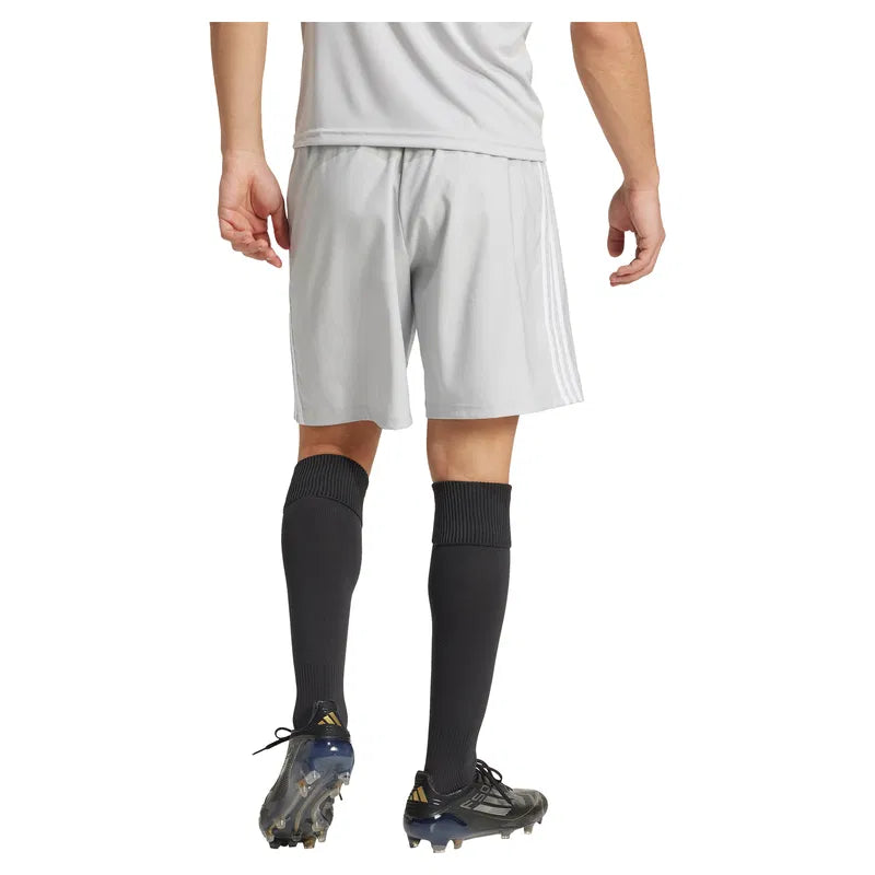 Tastigo 25 Shorts
