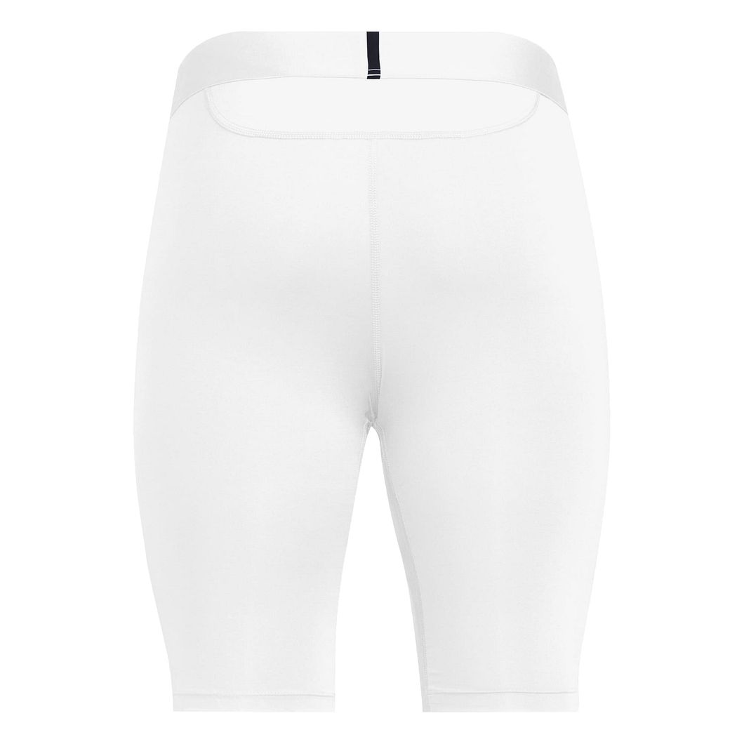 Techfit Short Tight