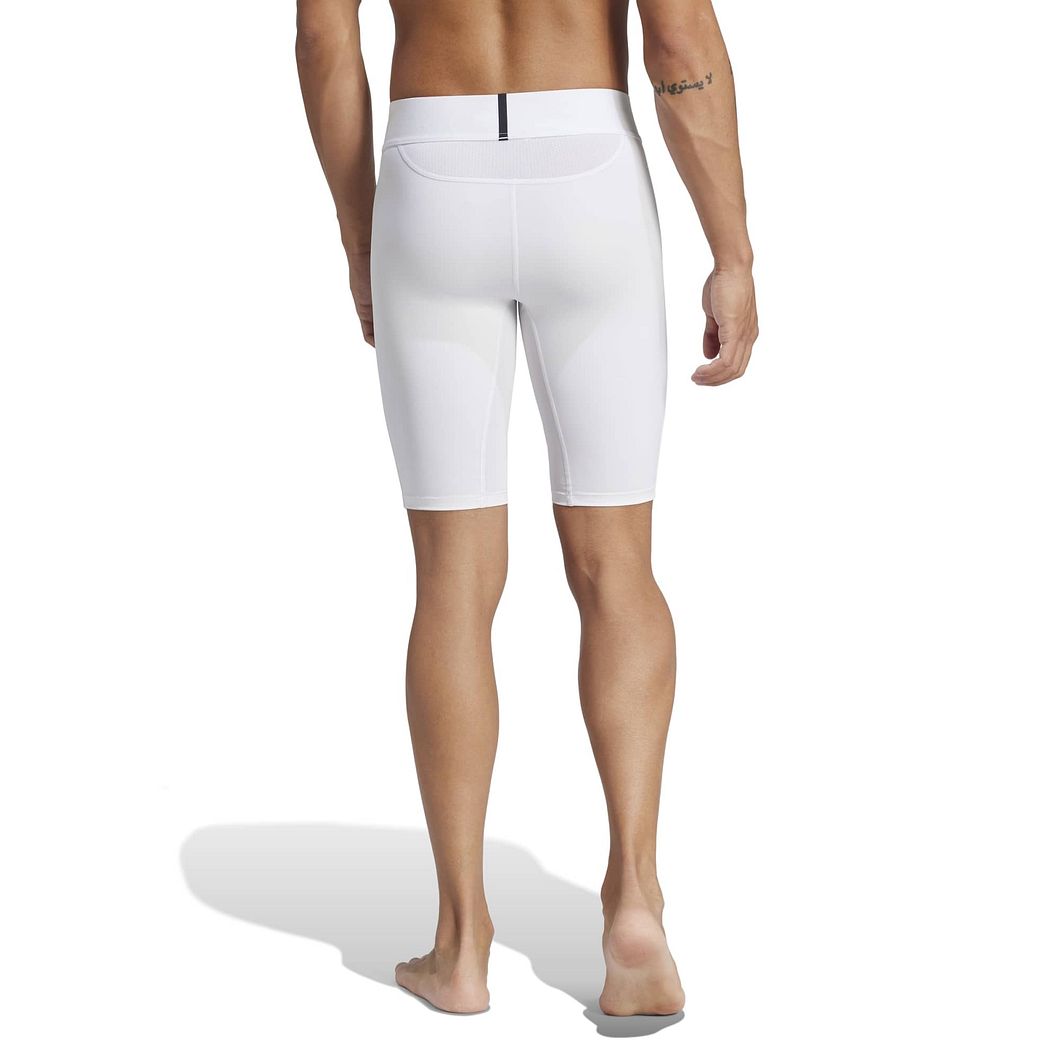 Techfit Short Tight