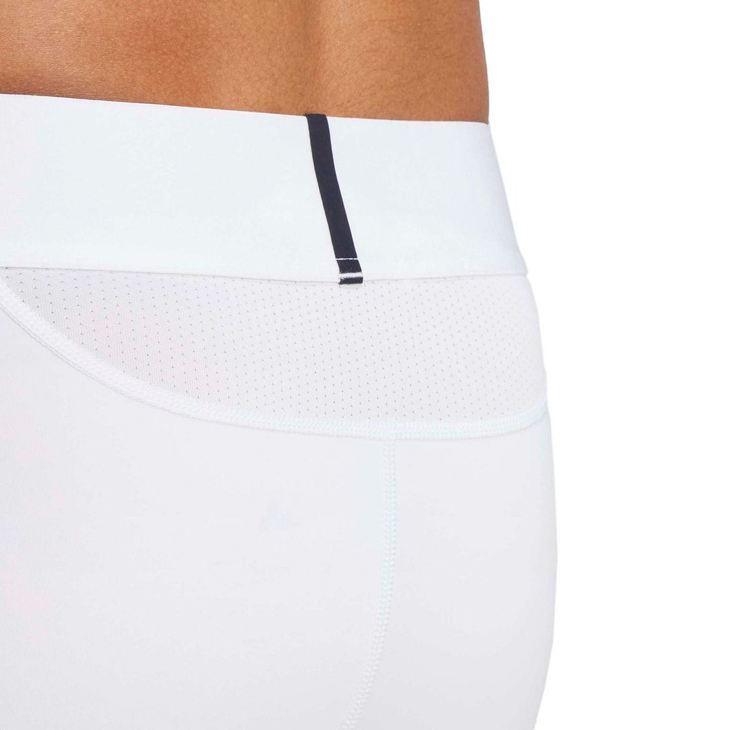 Techfit Short Tight
