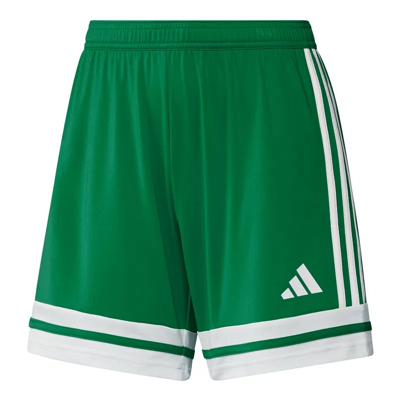 Squadra 25 Shorts Damen
