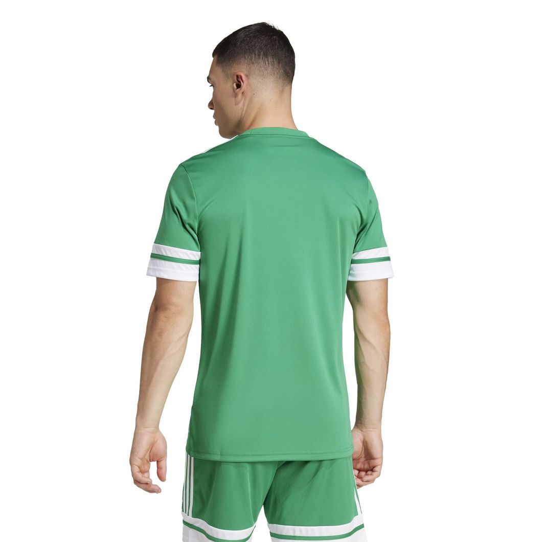 Squadra 25 Trikot
