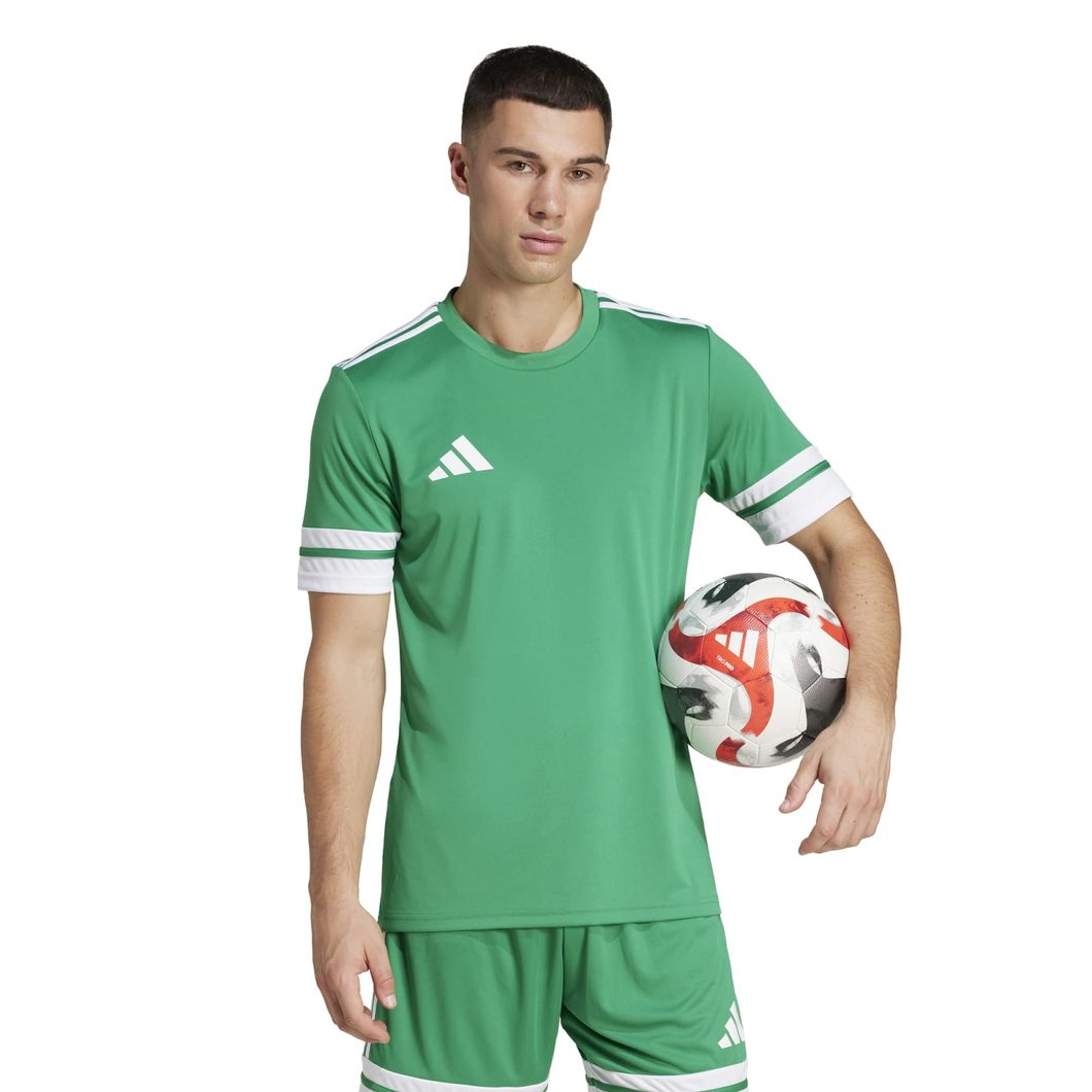 Squadra 25 Trikot