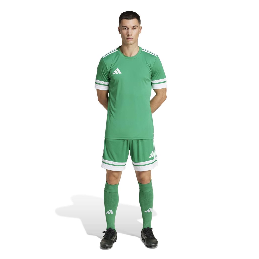 Squadra 25 Trikot
