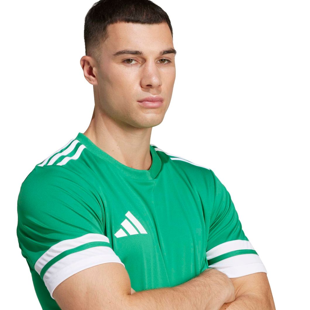 Squadra 25 Trikot