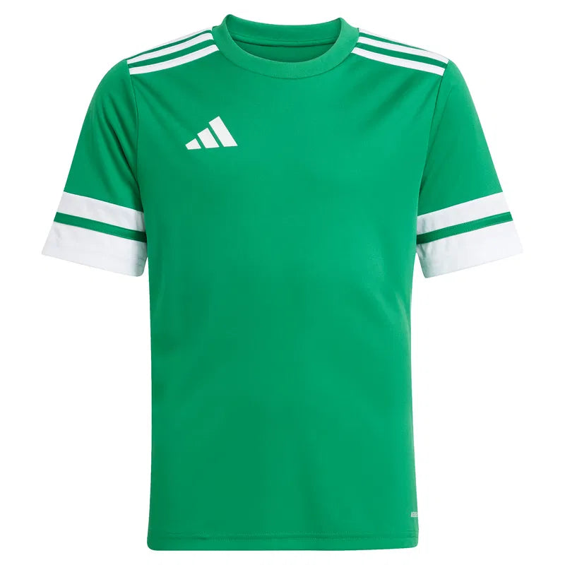 Squadra 25 Trikot Kids