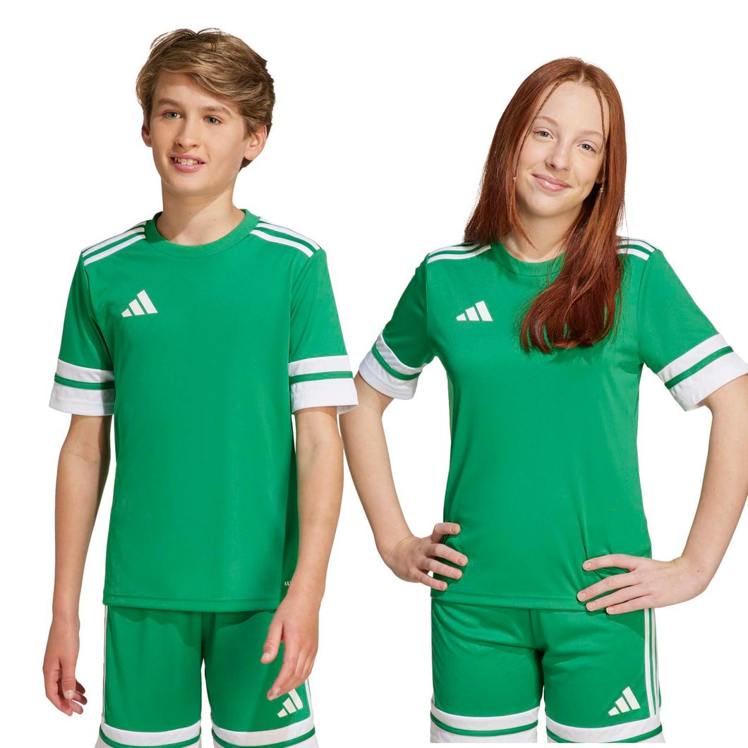 Squadra 25 Trikot Kids