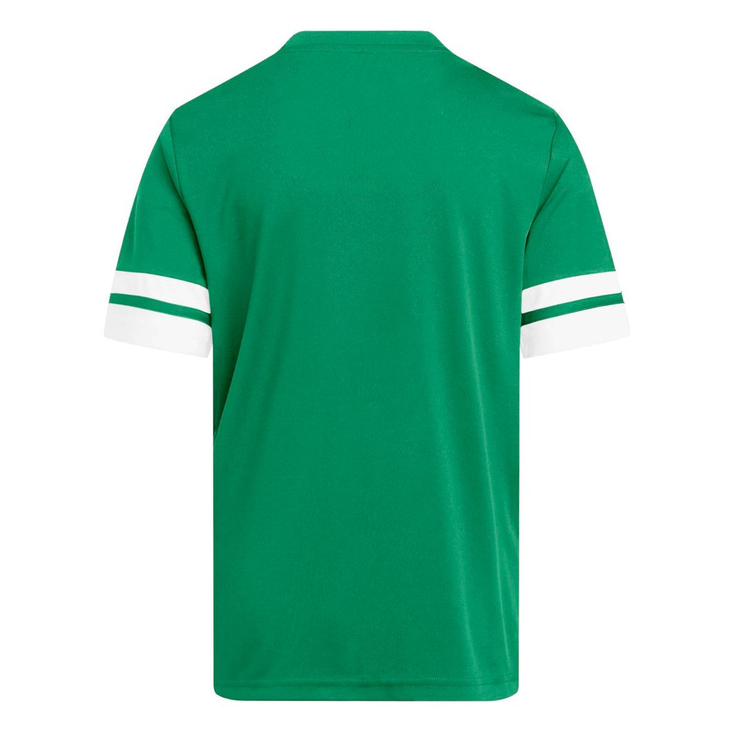 Squadra 25 Trikot Kids