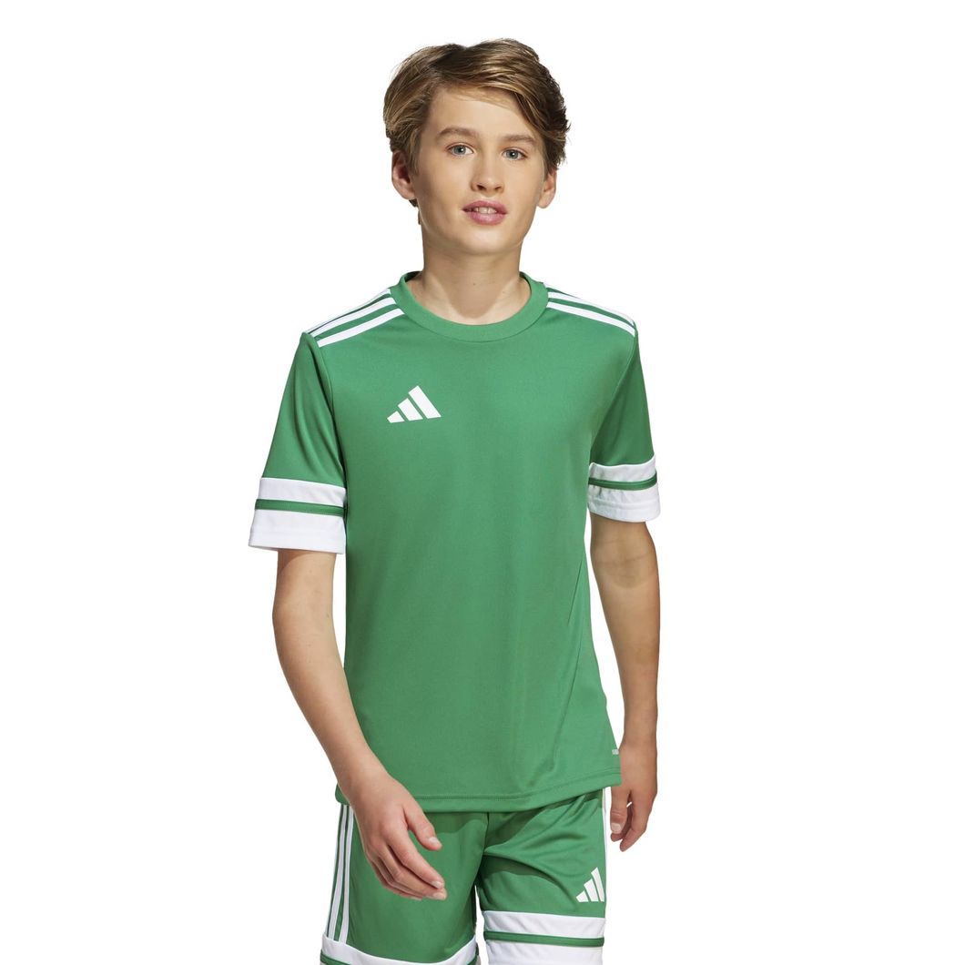 Squadra 25 Trikot Kids